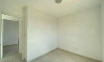 Imagem 7: Apartamento com 2 dormitórios para alugar, 50 m² por R$ 1.600,00/mês - Itaquera - São Paul