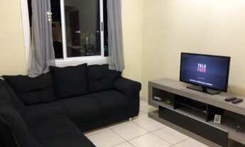 Imagem 3: Dividir AP - Quarto privativo