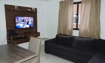 Imagem 2: Imperdível 2 Dormitórios R$155.000,00