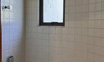 Imagem 6: Alugo Sala Comercia, São Luís em Criciúma - SC - Ao lado do Paço Municipal