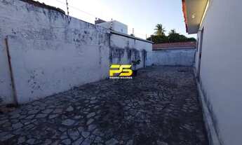 Imagem 5: Casa 168m2 com 03 Quartos no Cristo á venda por 350.000,00