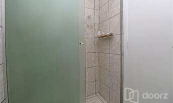 Imagem 7: PORTO ALEGRE - Apartamento Padrão - Jardim Europa