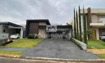 Imagem 2: CASA RESIDENCIAL em RIBEIRÃO PRETO - SP, VILA DO GOLF