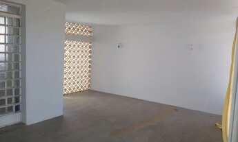 Imagem 6: Casa Residencial para locação, Jardim Roseana, São José do Rio Preto - CA1377