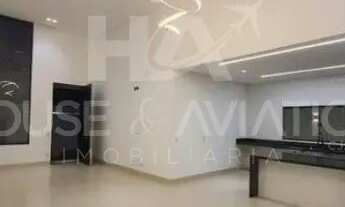 Imagem 6: Casa com 3 quartos - Bairro Residencial das Acácias em Goiânia