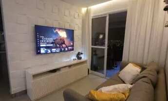 Imagem 3: Venda de Apartamentos / Padrão na cidade de Ribeirão Preto