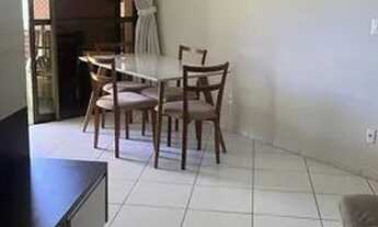 Imagem: Apartamento para aluguel tem 100 metros