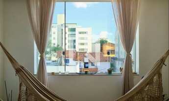 Imagem 3: Apartamento para Aluguel - Sagrada Família, 2 Quartos, 80 m2