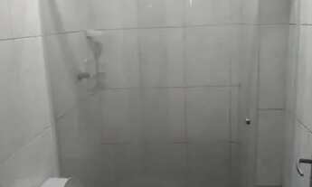 Imagem 2: Kitinete mobiliada incluso água,luz e Internet pra solteiro ou casal sem filhos