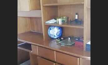 Imagem 5: Apartamento com 2 dormitórios à venda, 88 m² por R$ 375.000,00 - Jardim Augusta - São José