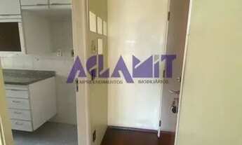 Imagem: IMÓVEL PRÓXIMO AOS SHOPPINS E METRO TATUAPÉ