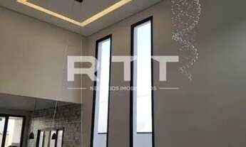 Imagem 2: Casa - Parque Ortolândia - Hortolândia