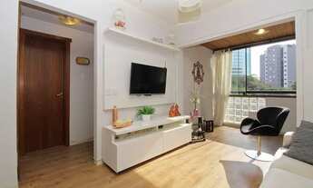 Imagem 5: CR2 IMOVEIS OFERTA CR21919