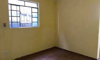 Imagem 2: Aluga casa 2 dormitórios direto proprietário