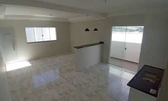 Imagem 2: COD:2628 Linda Casa no Bairro Morumbi