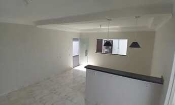 Imagem 6: COD:2628 Linda Casa no Bairro Morumbi