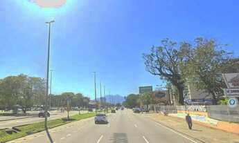 Imagem 4: CASA NO CONDOMÍNIO PEDRA DE ITAÚNA COM 718M²