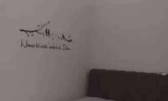 Imagem 6: Casa com 2 dormitórios para alugar, 180 m² por R$ 1.687,00/mês - Setvalley - São José do R