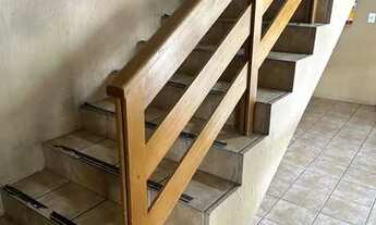 Imagem 10: SãO LEOPOLDO - Kitchenette/Conjugados - Centro