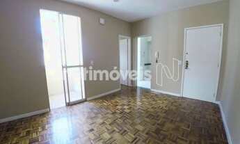 Imagem: Locação Apartamento 2 quartos Santa Efigênia