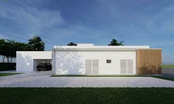 Imagem 4: Casa com 4 dormitórios à venda, 445 m² - Jardim Novo Mundo - Sorocaba/SP