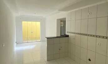 Imagem 2: Vende-se apartamento no Jardim Paulista Campina Grande do Sul PR