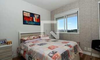 Imagem 7: Apartamento à Venda - Medianeira, 3 Quartos, 72 m2