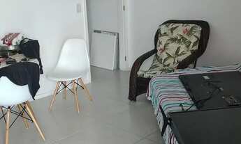 Imagem 5: Sahy-Praia Aldeia dos Reis Condado