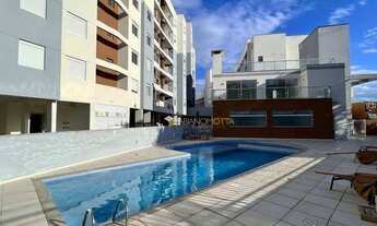 Imagem 12: Apartamento com 3 dormitórios, 78 m² - venda por R$ 398.000,00 ou aluguel por R$ 2.612,67