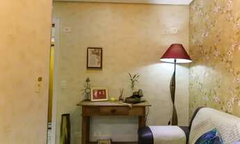 Imagem 4: Clinica Dentista