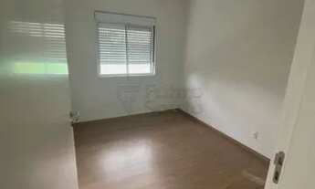 Imagem 2: Apartamento Padrão em Pelotas