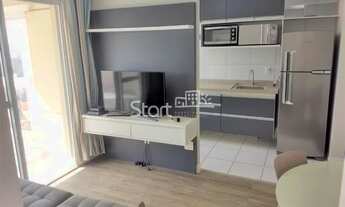 Imagem 5: Apartamento - Centro - Campinas