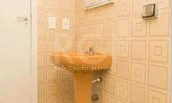 Imagem 6: Apartamento para Venda - 41.9m², 1 dormitório, Centro Histórico