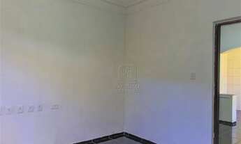 Imagem 5: Sobrado com 2 dormitórios, 84 m² - venda por R$ 350.000,00 ou aluguel por R$ 2.100,00/mês