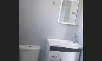 Imagem 3: Excelente casa 03 quartos (02 suítes) 02 vagas de garagem-Bairro Glória