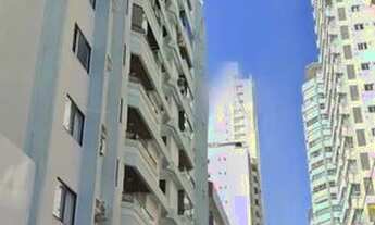 Imagem 2: Aluguel anual para apto super bem localizado!