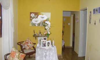 Imagem 3: Casa 03 quartos - Grajaú