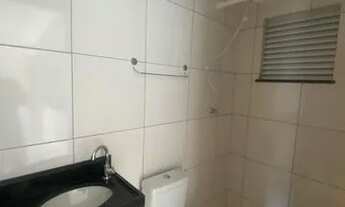 Imagem 3: Ótimo Apê Novo no Eco Jordão 1.700 Reais