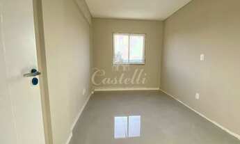 Imagem 7: Apartamento à venda, Jardim Carvalho, PONTA GROSSA - PR
