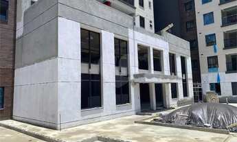 Imagem 7: Apartamento-São Paulo-SANTANA