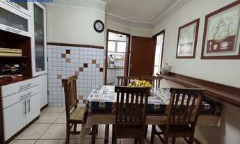 Imagem 7: Casa à venda, 300 m² por R$ 749.000,00 - Jardim Aeroporto - Bauru/SP