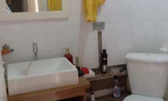 Imagem 3: Apartamento com 2 dorms, Vila Mogilar, Mogi das Cruzes - R$ 230 mil, Cod: 3011