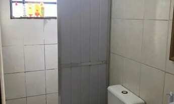 Imagem 3: Apartamento térreo Residencial Independencia