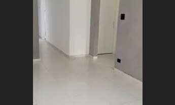 Imagem 4: APARTAMENTO - CAMPO GRANDE - SP