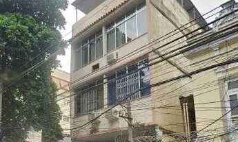 Imagem 7: APARTAMENTO EM VILA ISABEL COM 52M²