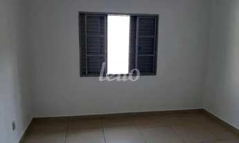 Imagem 6: São Paulo - Casa Comercial - Vila Prudente