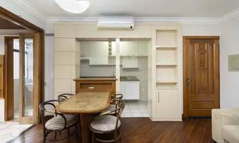 Imagem 7: PORTO ALEGRE - Apartamento Padrão - Boa Vista