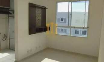 Imagem 2: Apartamento para LOCAÇÃO no Jaraguá: Porto Fino