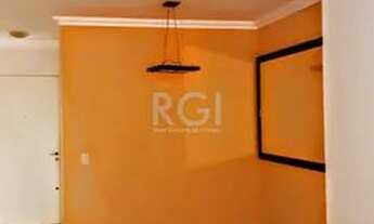 Imagem 3: Apartamento para Venda - 67.57m², 3 dormitórios, sendo 1 suites, 1 vaga - Teresópolis