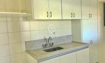 Imagem 6: Apartamento - Notre Dame - Campinas